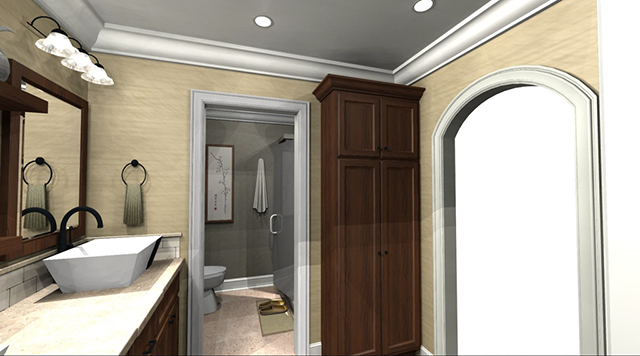 Redondo Beach, Pete 3