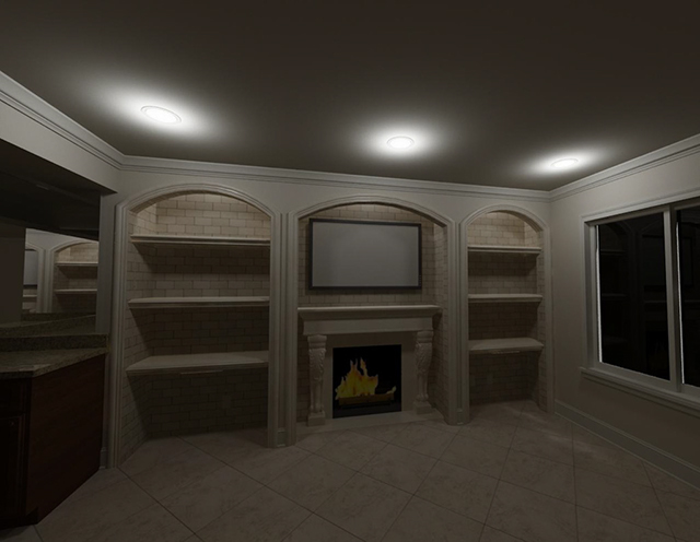 Design 2
