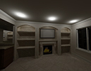 Design 2