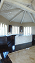 DSC00140