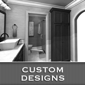 Custom Layout Designs